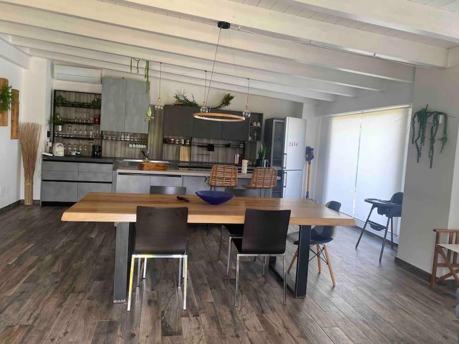 Masseria Tre Archi & Apulia Relais Gentiluomo Luaran gambar
