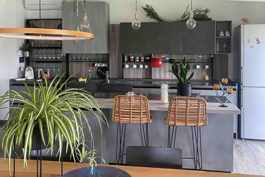 Masseria Tre Archi & Apulia Relais Gentiluomo Luaran gambar