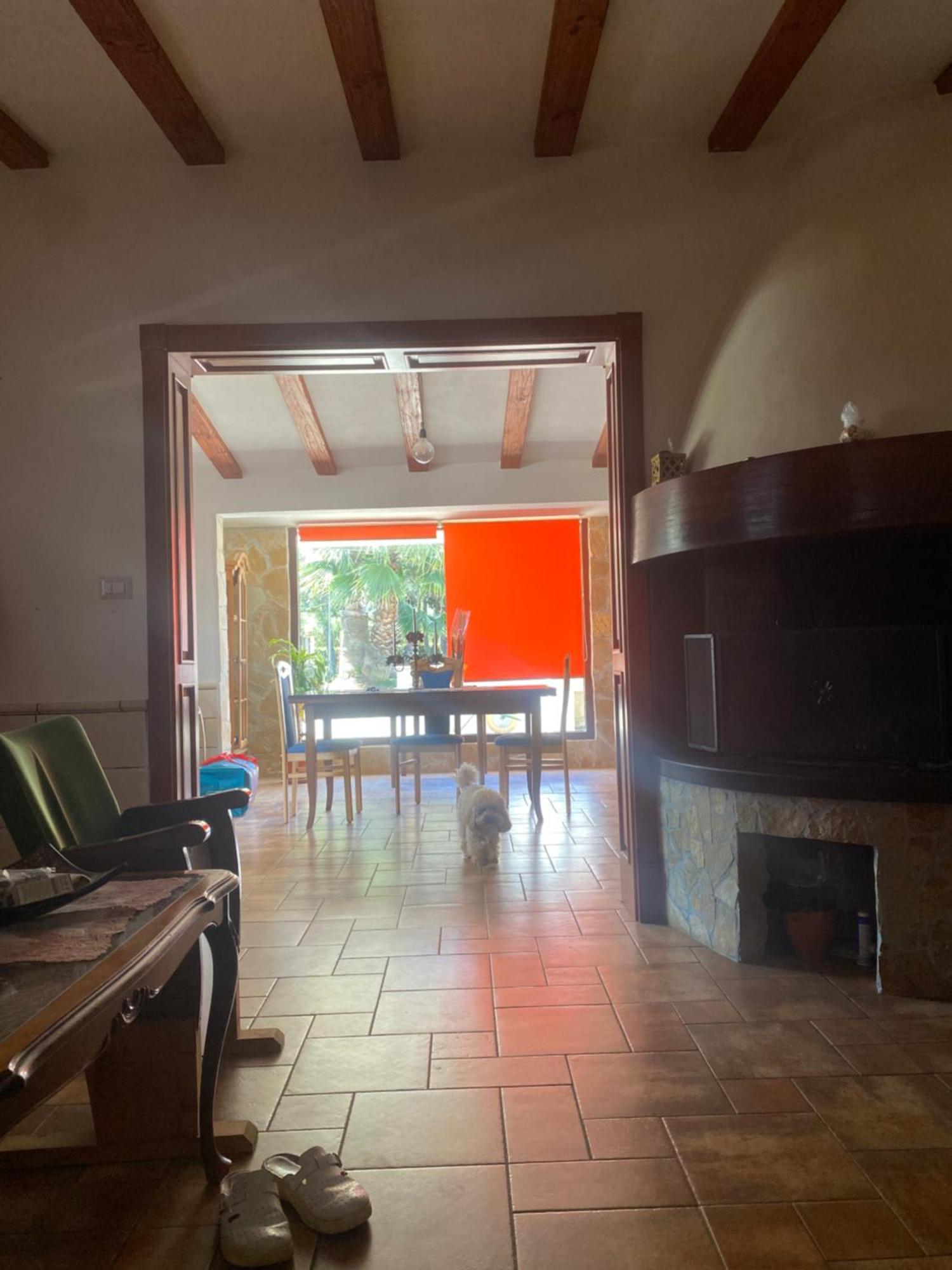 Masseria Tre Archi & Apulia Relais Gentiluomo Luaran gambar